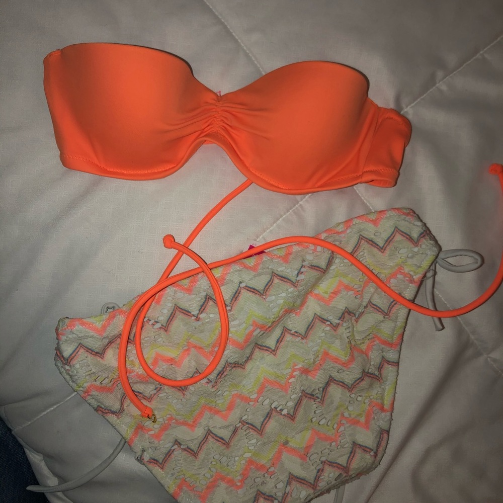 Vs Bathing Suit Set - image 6